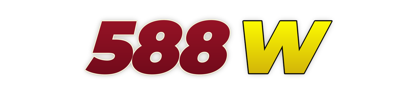 588w Logo